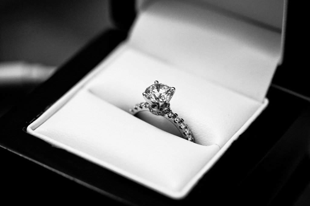 Dream Meaning of Getting Married to a Stranger